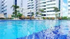Foto 2 de Apartamento com 4 Quartos à venda, 206m² em Apipucos, Recife