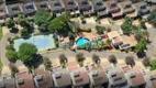 Foto 24 de Casa de Condomínio com 4 Quartos à venda, 380m² em Parque Taquaral, Campinas