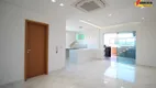 Foto 19 de Cobertura com 3 Quartos à venda, 200m² em Sao Sebastiao, Divinópolis