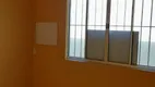 Foto 12 de Casa com 3 Quartos para alugar, 10m² em Campo Grande, Rio de Janeiro