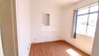 Foto 21 de Apartamento com 3 Quartos à venda, 150m² em Castelo, Belo Horizonte