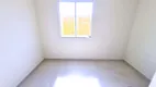 Foto 19 de Apartamento com 3 Quartos à venda, 55m² em Copacabana, Belo Horizonte