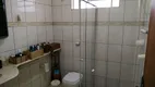 Foto 21 de Sobrado com 2 Quartos à venda, 98m² em Casa Verde, São Paulo