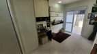 Foto 11 de Apartamento com 2 Quartos à venda, 80m² em Cidade Nova, Caxias do Sul
