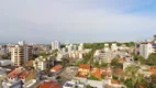 Foto 30 de Apartamento com 2 Quartos à venda, 65m² em Higienópolis, Porto Alegre