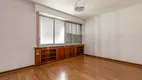 Foto 21 de Apartamento com 4 Quartos à venda, 400m² em Santa Cecília, São Paulo