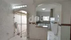 Foto 21 de Casa com 3 Quartos à venda, 135m² em São Bernardo, Campinas