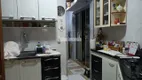 Foto 4 de Apartamento com 1 Quarto à venda, 52m² em Lapa, Rio de Janeiro