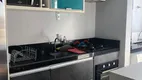 Foto 13 de Apartamento com 2 Quartos à venda, 55m² em Fátima, Canoas