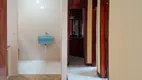 Foto 7 de Apartamento com 2 Quartos à venda, 58m² em Cidade Velha, Belém