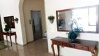 Foto 21 de Apartamento com 4 Quartos à venda, 202m² em Vila Assuncao, Santo André