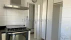 Foto 8 de Apartamento com 3 Quartos à venda, 137m² em Vila Andrade, São Paulo