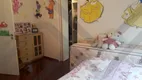 Foto 10 de Casa de Condomínio com 4 Quartos à venda, 590m² em Aldeia da Serra, Barueri