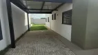 Foto 4 de Casa de Condomínio com 3 Quartos à venda, 10m² em Condomínio Residencial Parque da Liberdade, São José do Rio Preto