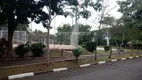 Foto 11 de Sobrado com 4 Quartos à venda, 410m² em Parque da Hípica, Campinas