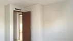 Foto 9 de Apartamento com 3 Quartos à venda, 212m² em Jardim Walkiria, São José do Rio Preto
