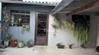 Foto 5 de Casa com 3 Quartos à venda, 150m² em Água Fria, São Paulo