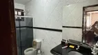 Foto 12 de Casa de Condomínio com 3 Quartos à venda, 200m² em Cidade Universitária, Maceió