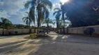 Foto 31 de Casa de Condomínio com 4 Quartos à venda, 305m² em Condomínio Parque Vale dos Lagos, Jacareí