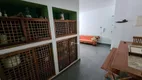 Foto 5 de Apartamento com 2 Quartos à venda, 77m² em Enseada, Guarujá