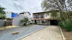 Foto 4 de Casa com 3 Quartos à venda, 240m² em Itoupava Norte, Blumenau