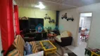 Foto 5 de Casa com 2 Quartos à venda, 149m² em Cohab B, Gravataí