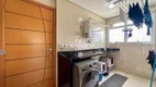 Foto 22 de Apartamento com 3 Quartos à venda, 145m² em Nova Petrópolis, São Bernardo do Campo