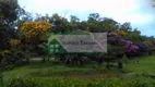 Foto 25 de Fazenda/Sítio com 3 Quartos à venda, 150000m² em TAPIRAI, Tapiraí