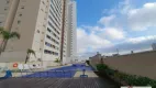 Foto 36 de Apartamento com 3 Quartos à venda, 78m² em Campestre, Santo André