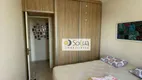 Foto 13 de Apartamento com 2 Quartos à venda, 59m² em Jardim Paulicéia, Campinas