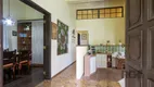 Foto 5 de Casa com 2 Quartos à venda, 164m² em Cavalhada, Porto Alegre