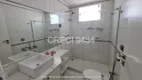 Foto 19 de Casa de Condomínio com 4 Quartos à venda, 280m² em Vilas do Atlantico, Lauro de Freitas