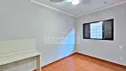 Foto 14 de Casa com 3 Quartos para alugar, 132m² em Jardim Califórnia, Ribeirão Preto