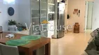 Foto 32 de Apartamento com 4 Quartos à venda, 238m² em Bosque das Juritis, Ribeirão Preto