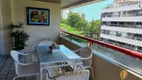 Foto 6 de Apartamento com 4 Quartos à venda, 270m² em Ondina, Salvador