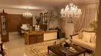 Foto 2 de Casa de Condomínio com 5 Quartos à venda, 470m² em Sao Paulo II, Cotia