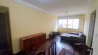 Foto 48 de Apartamento com 2 Quartos à venda, 64m² em Vila Bocaina, Mauá