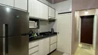 Foto 4 de Apartamento com 2 Quartos à venda, 49m² em Itaipava, Itajaí