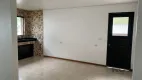 Foto 45 de Casa com 2 Quartos à venda, 179m² em Ponta Grossa, Porto Alegre