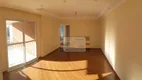 Foto 3 de Apartamento com 3 Quartos à venda, 81m² em Jardim Felicidade, São Paulo