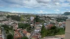 Foto 16 de Casa com 4 Quartos à venda, 228m² em Bom Clima, Juiz de Fora