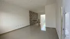 Foto 5 de Casa com 3 Quartos à venda, 85m² em Loteamento Residencial e Comercial Flamboyant, Pindamonhangaba