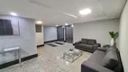 Foto 18 de Apartamento com 3 Quartos à venda, 87m² em Jardim Camburi, Vitória