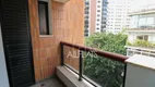 Foto 19 de Flat com 2 Quartos à venda, 59m² em Higienópolis, São Paulo