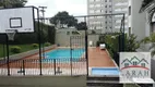 Foto 33 de Apartamento com 2 Quartos à venda, 56m² em Jardim Rio Pequeno, São Paulo