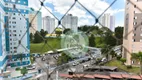 Foto 20 de Apartamento com 2 Quartos à venda, 58m² em Santa Terezinha, São Bernardo do Campo