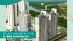 Foto 2 de Apartamento com 2 Quartos à venda, 62m² em Grande Terceiro, Cuiabá