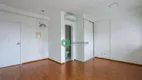 Foto 4 de Apartamento com 1 Quarto à venda, 41m² em Barra Funda, São Paulo