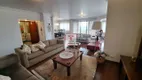 Foto 2 de Apartamento com 4 Quartos à venda, 560m² em Jardim Anália Franco, São Paulo