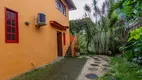 Foto 15 de Casa de Condomínio com 4 Quartos à venda, 250m² em Vargem Grande, Rio de Janeiro